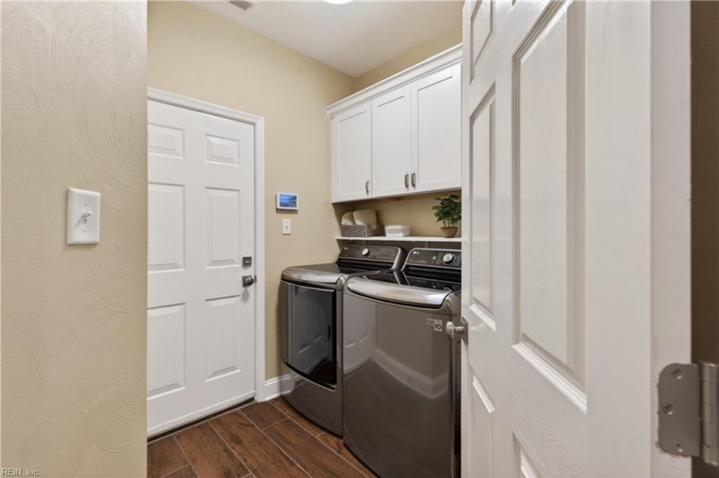 Photo 14 of 35 residential for sale in Northampton County virginia