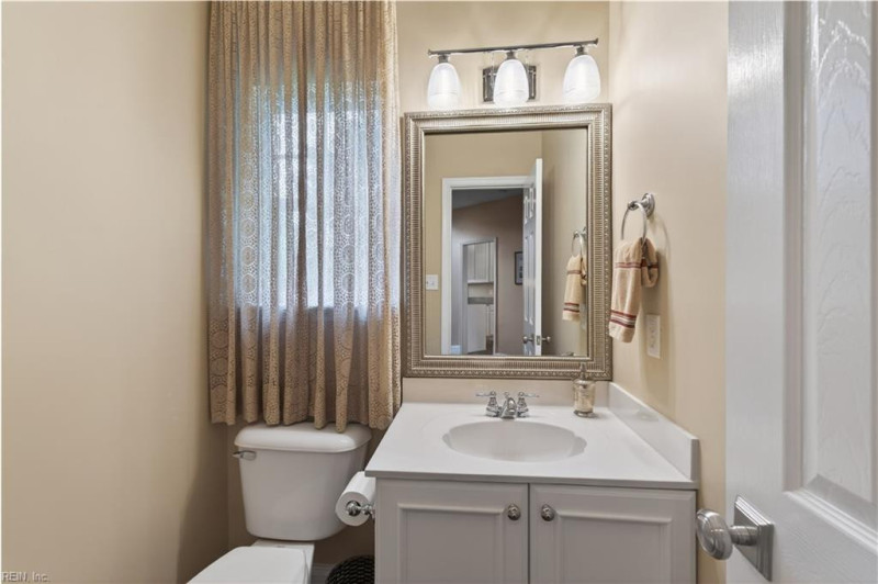 Photo 15 of 35 residential for sale in Northampton County virginia