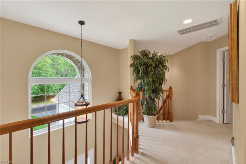 Photo 18 of 35 residential for sale in Northampton County virginia
