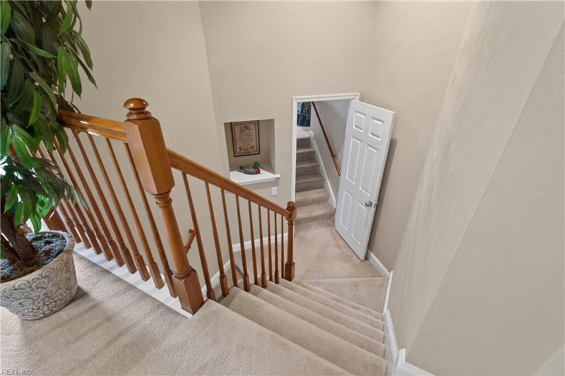 Photo 19 of 35 residential for sale in Northampton County virginia