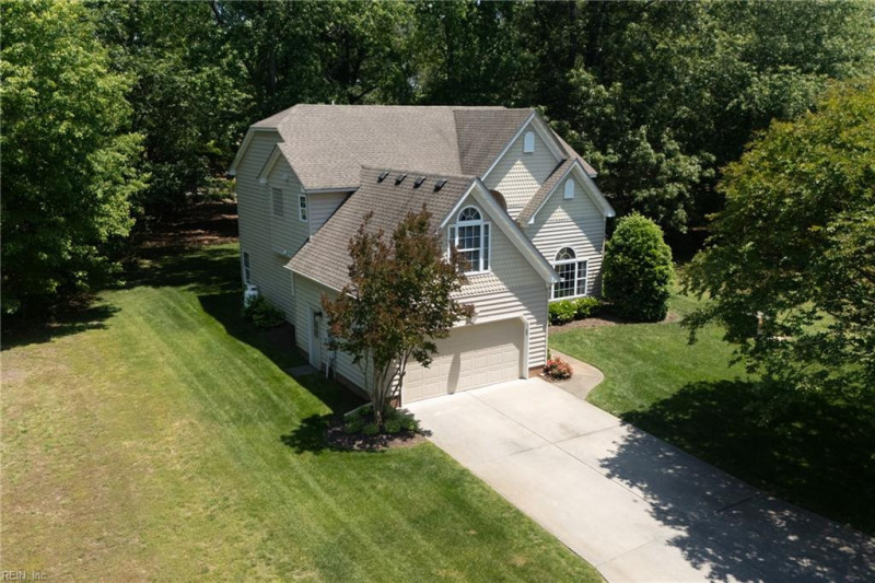 Photo 2 of 35 residential for sale in Northampton County virginia