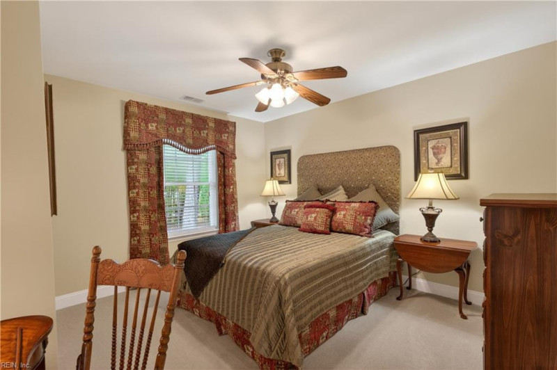 Photo 28 of 35 residential for sale in Northampton County virginia