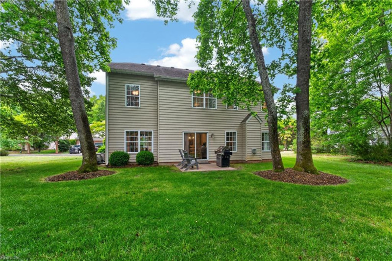 Photo 31 of 35 residential for sale in Northampton County virginia