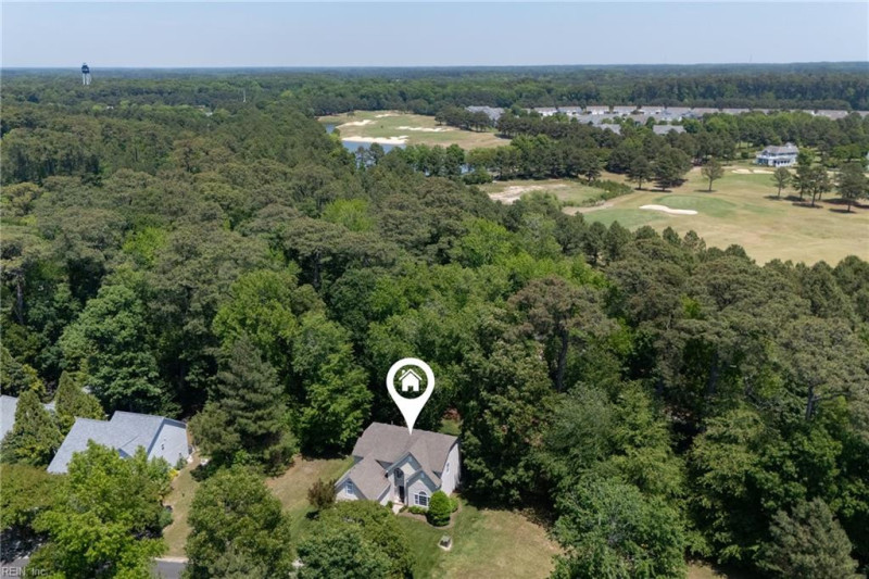 Photo 32 of 35 residential for sale in Northampton County virginia