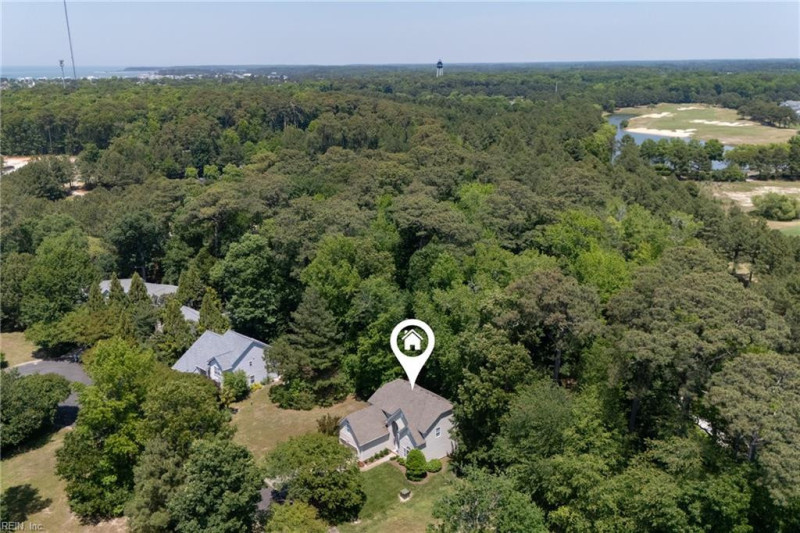 Photo 33 of 35 residential for sale in Northampton County virginia