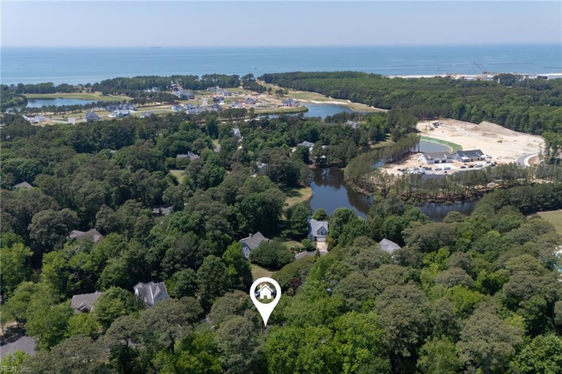 Photo 35 of 35 residential for sale in Northampton County virginia