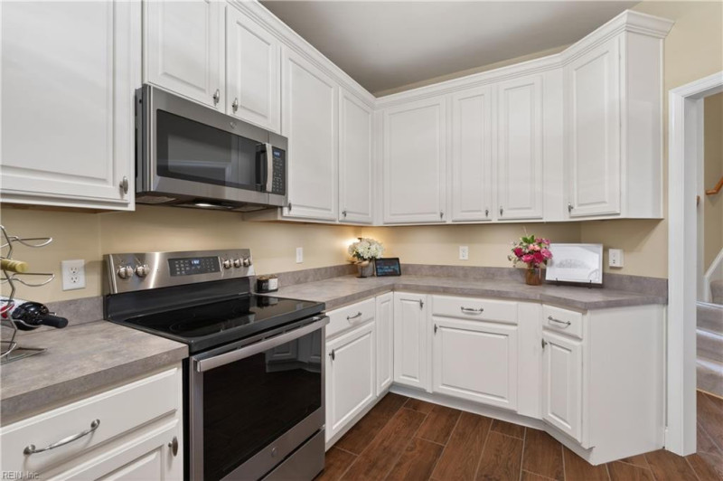 Photo 8 of 35 residential for sale in Northampton County virginia