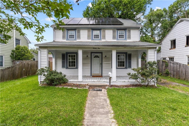 Photo 1 of 24 residential for sale in Portsmouth virginia Photo 1 of 24 residential for sale in Portsmouth virginia