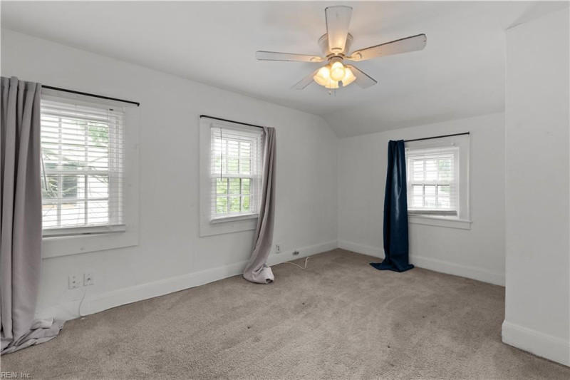 Photo 13 of 24 residential for sale in Portsmouth virginia Photo 13 of 24 residential for sale in Portsmouth virginia
