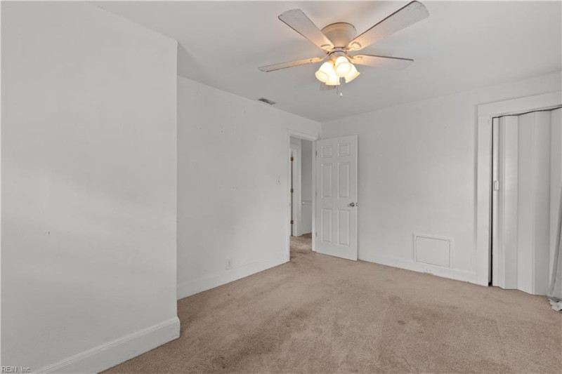 Photo 14 of 24 residential for sale in Portsmouth virginia Photo 14 of 24 residential for sale in Portsmouth virginia