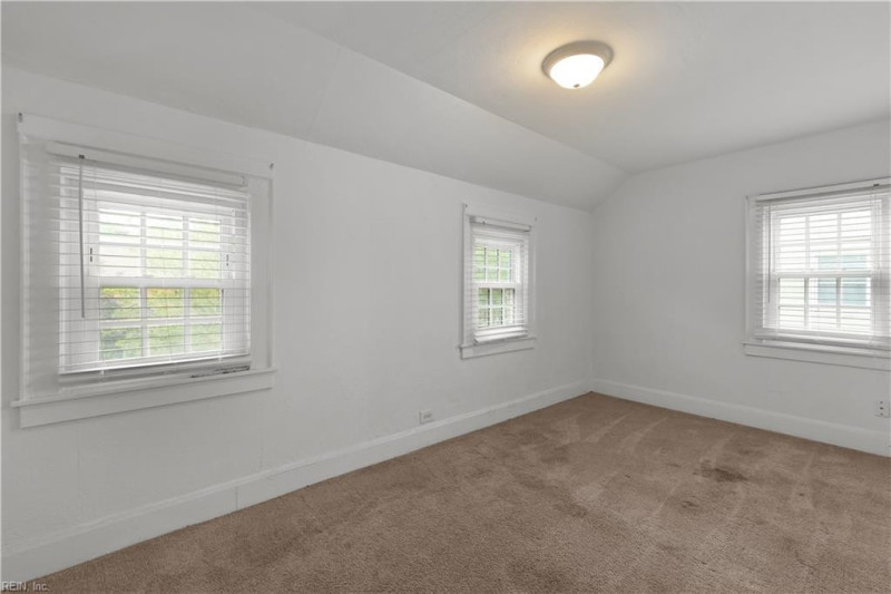 Photo 15 of 24 residential for sale in Portsmouth virginia Photo 15 of 24 residential for sale in Portsmouth virginia