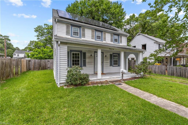 Photo 2 of 24 residential for sale in Portsmouth virginia Photo 2 of 24 residential for sale in Portsmouth virginia