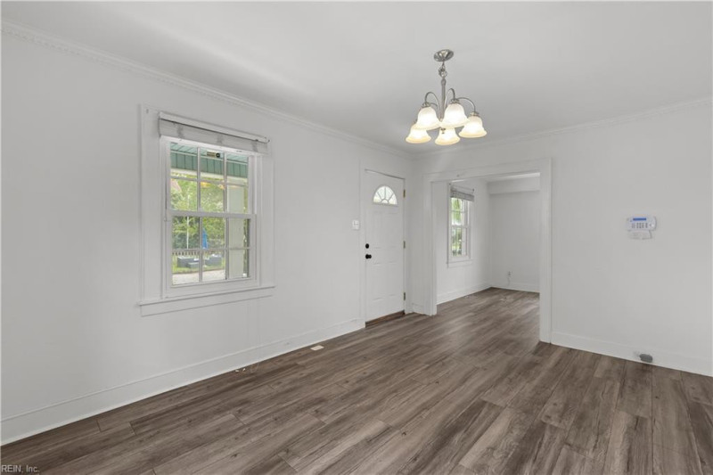 Photo 4 of 24 residential for sale in Portsmouth virginia Photo 4 of 24 residential for sale in Portsmouth virginia