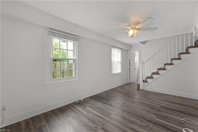 Photo 5 of 24 residential for sale in Portsmouth virginia Photo 5 of 24 residential for sale in Portsmouth virginia