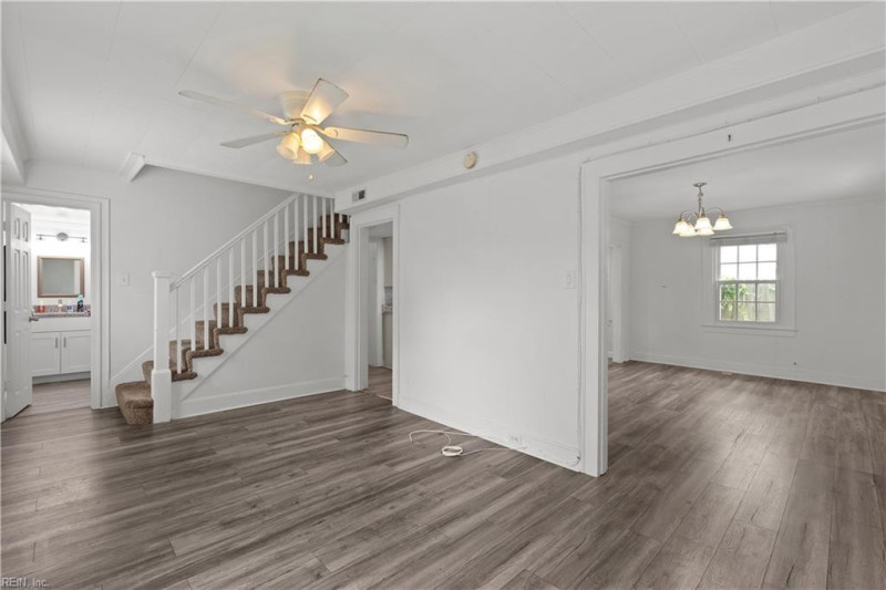 Photo 6 of 24 residential for sale in Portsmouth virginia Photo 6 of 24 residential for sale in Portsmouth virginia