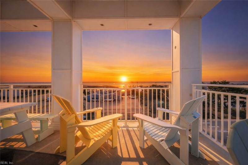 Photo 1 of 40 residential for sale in Virginia Beach virginia