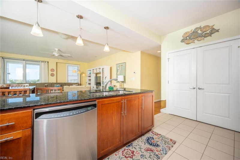 Photo 10 of 40 residential for sale in Virginia Beach virginia