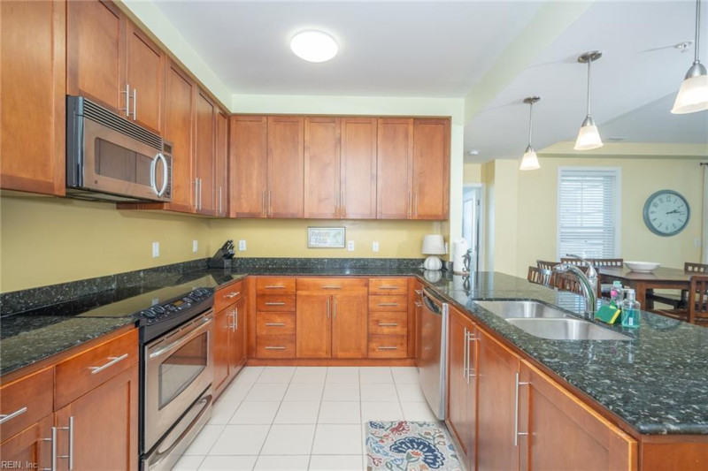 Photo 12 of 40 residential for sale in Virginia Beach virginia