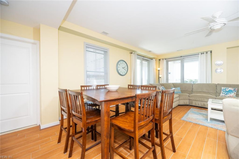 Photo 13 of 40 residential for sale in Virginia Beach virginia