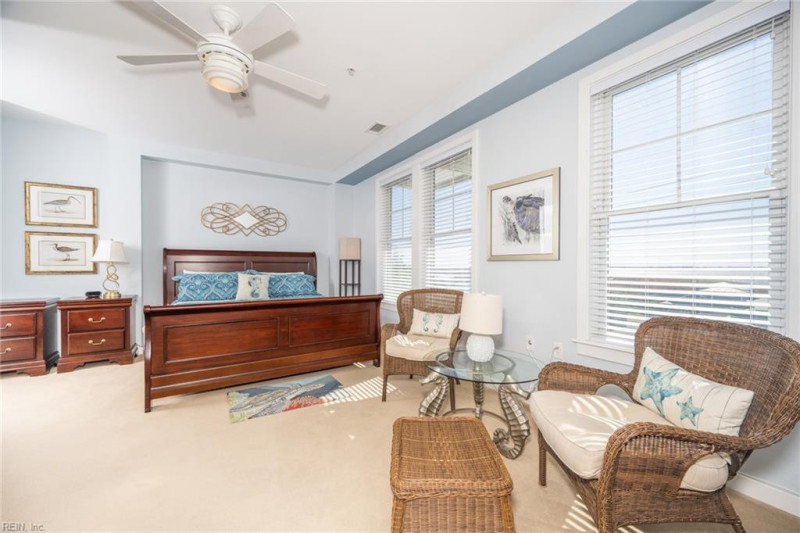 Photo 15 of 40 residential for sale in Virginia Beach virginia
