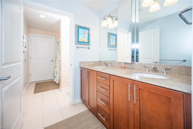 Photo 19 of 40 residential for sale in Virginia Beach virginia