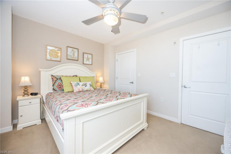Photo 20 of 40 residential for sale in Virginia Beach virginia