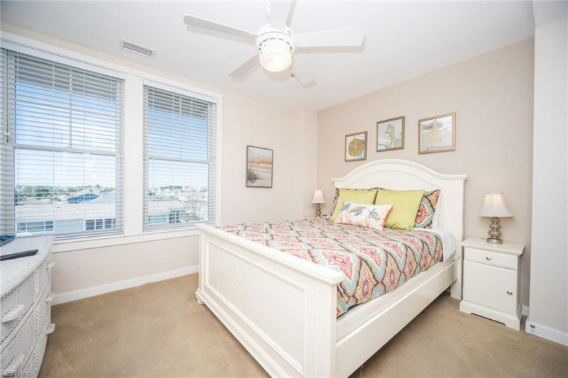 Photo 21 of 40 residential for sale in Virginia Beach virginia