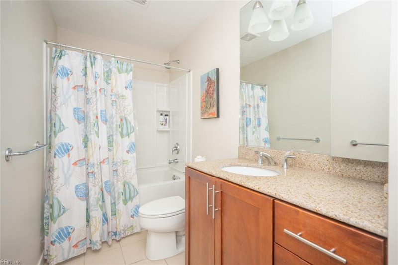 Photo 22 of 40 residential for sale in Virginia Beach virginia