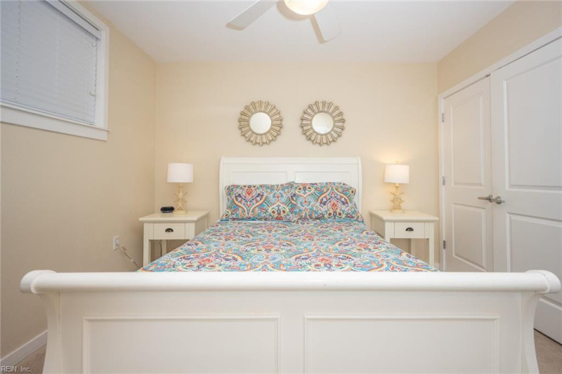 Photo 23 of 40 residential for sale in Virginia Beach virginia