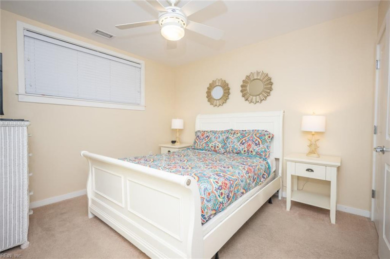 Photo 24 of 40 residential for sale in Virginia Beach virginia