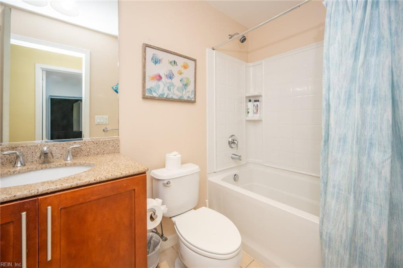 Photo 27 of 40 residential for sale in Virginia Beach virginia