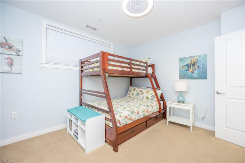 Photo 28 of 40 residential for sale in Virginia Beach virginia