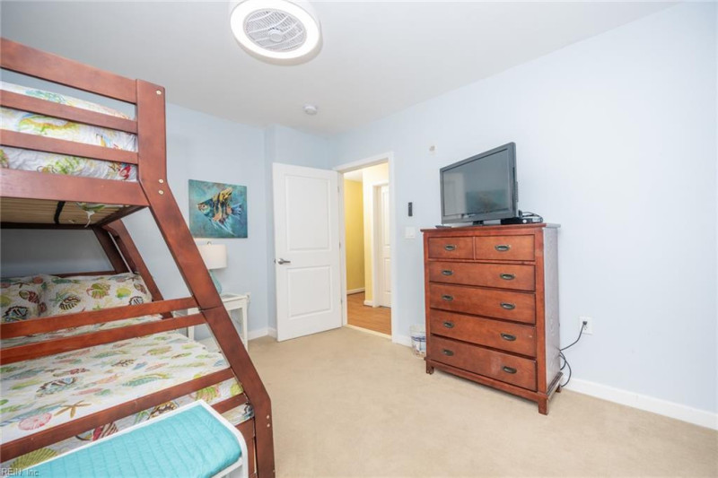 Photo 29 of 40 residential for sale in Virginia Beach virginia