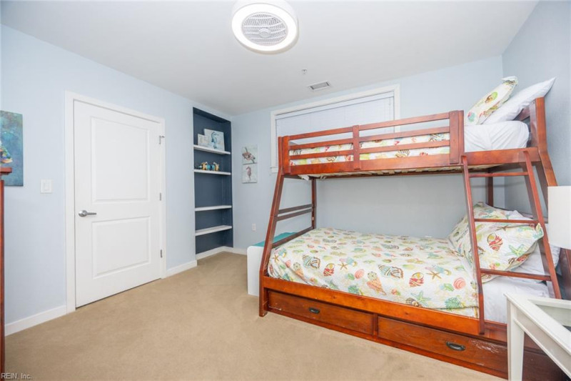 Photo 30 of 40 residential for sale in Virginia Beach virginia