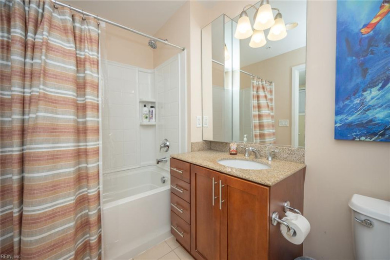 Photo 31 of 40 residential for sale in Virginia Beach virginia