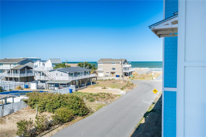 Photo 32 of 40 residential for sale in Virginia Beach virginia