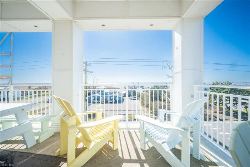 Photo 33 of 40 residential for sale in Virginia Beach virginia