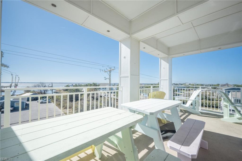 Photo 34 of 40 residential for sale in Virginia Beach virginia