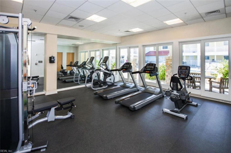 Photo 35 of 40 residential for sale in Virginia Beach virginia