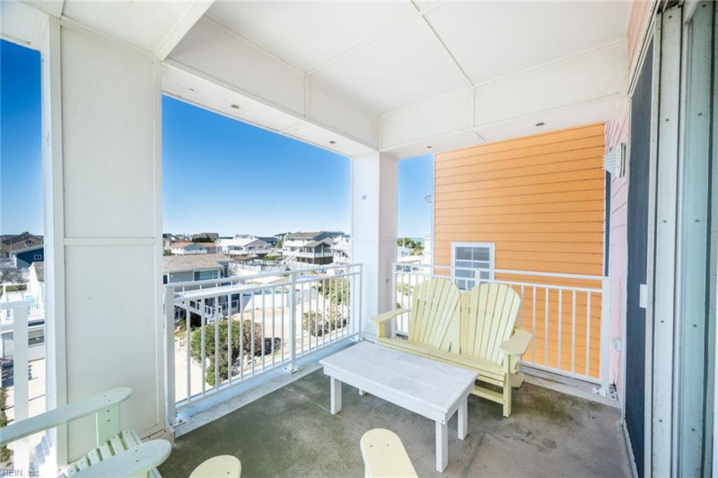 Photo 36 of 40 residential for sale in Virginia Beach virginia