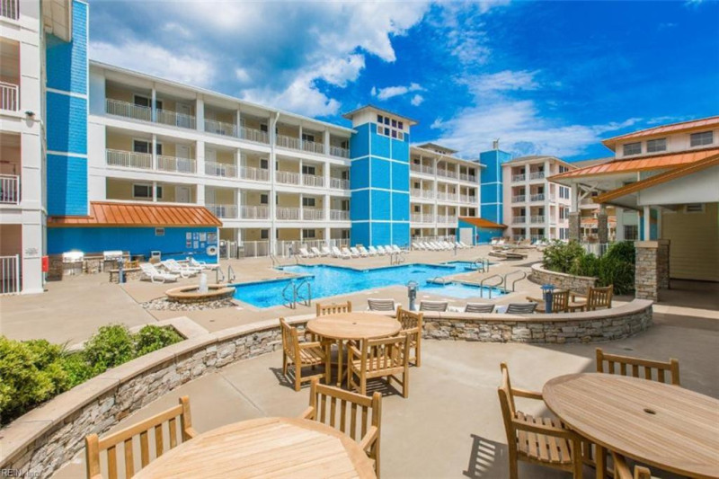 Photo 38 of 40 residential for sale in Virginia Beach virginia