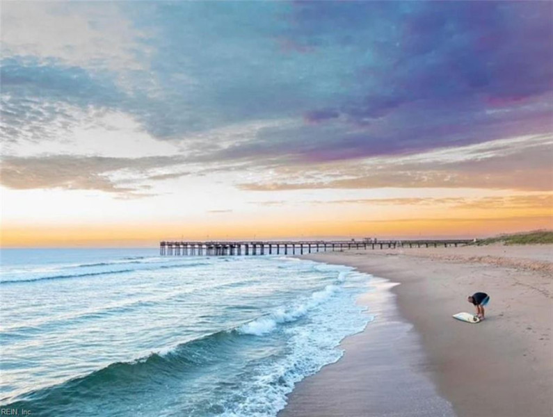 Photo 39 of 40 residential for sale in Virginia Beach virginia