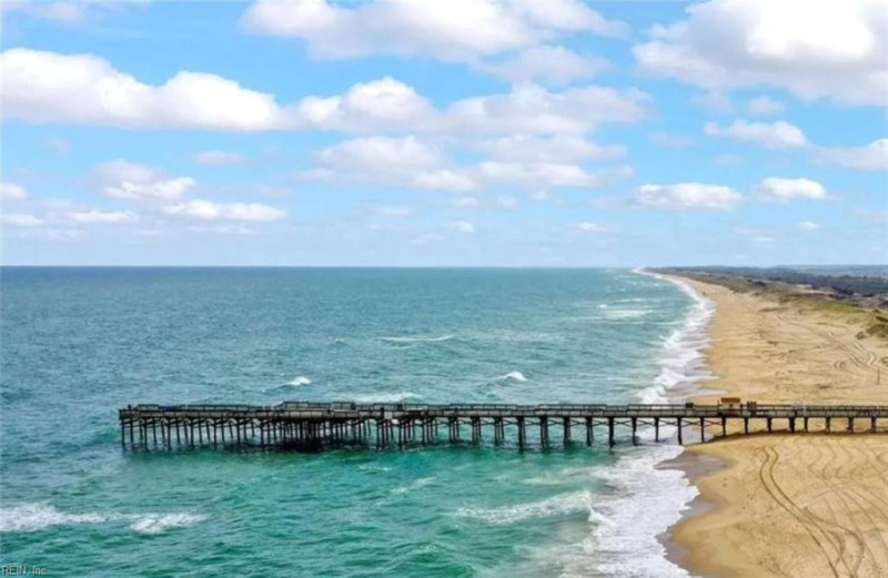 Photo 40 of 40 residential for sale in Virginia Beach virginia