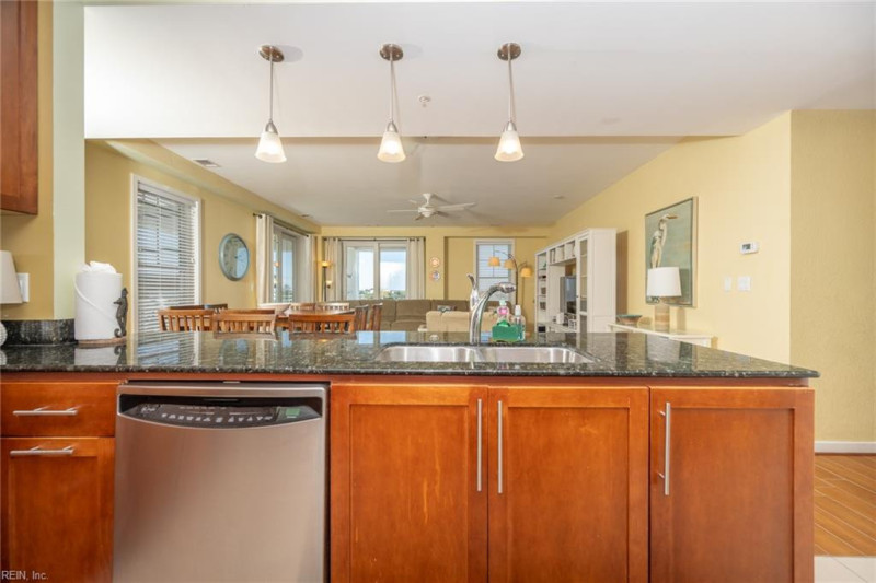 Photo 8 of 40 residential for sale in Virginia Beach virginia