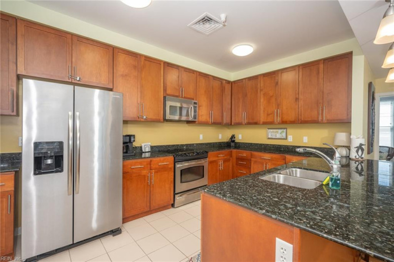Photo 9 of 40 residential for sale in Virginia Beach virginia