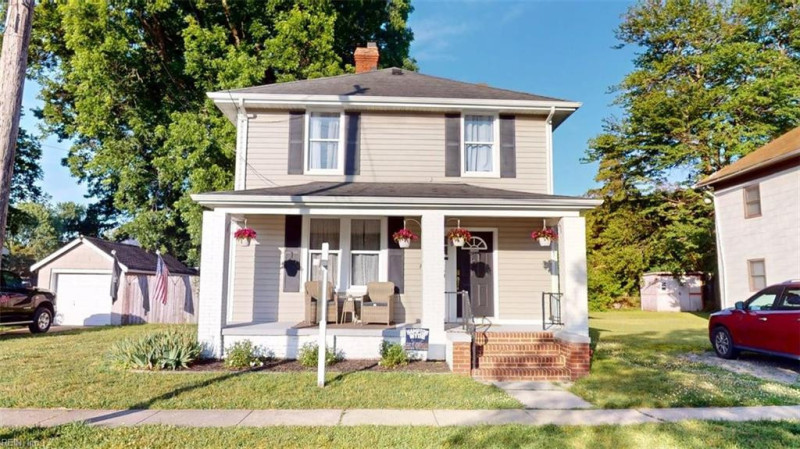 Photo 1 of 48 residential for sale in Hampton virginia Photo 1 of 48 residential for sale in Hampton virginia