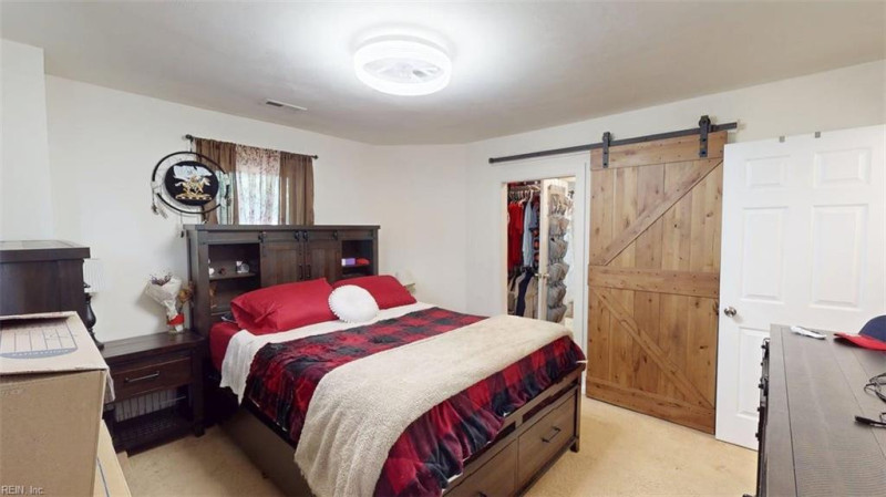 Photo 10 of 48 residential for sale in Hampton virginia Photo 10 of 48 residential for sale in Hampton virginia