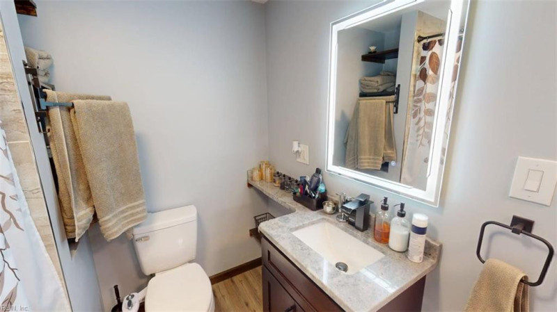 Photo 11 of 48 residential for sale in Hampton virginia Photo 11 of 48 residential for sale in Hampton virginia
