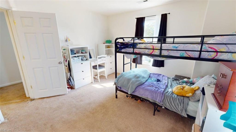 Photo 12 of 48 residential for sale in Hampton virginia Photo 12 of 48 residential for sale in Hampton virginia