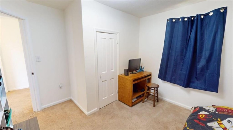 Photo 13 of 48 residential for sale in Hampton virginia Photo 13 of 48 residential for sale in Hampton virginia
